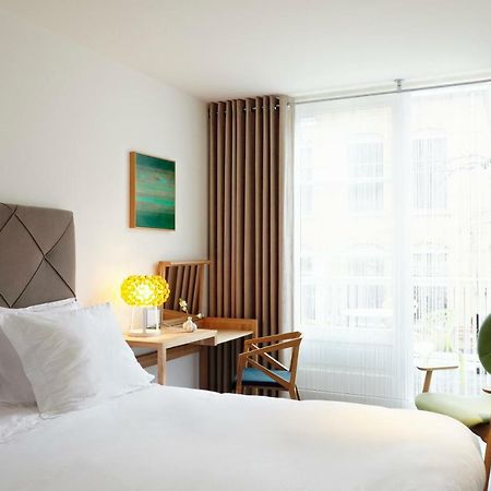 أوترخت B&B Gregorius المظهر الخارجي الصورة