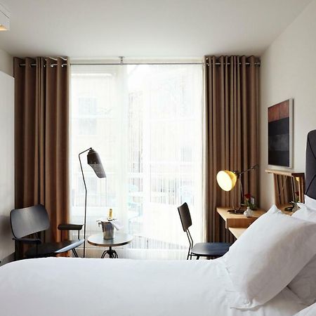 أوترخت B&B Gregorius المظهر الخارجي الصورة